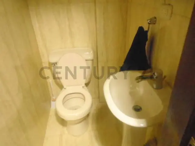 Casa en venta en Lomas de Monteclaro. MG 140. - 18