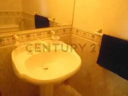 Vista 19