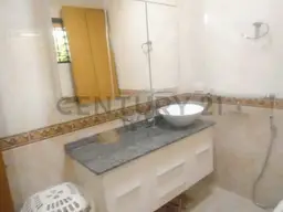 Vista 21