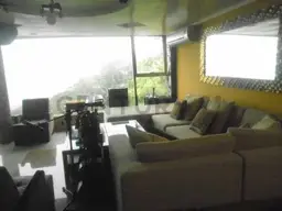 Vista 3