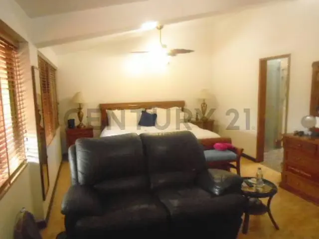 Casa en venta en Lomas de Monteclaro. MG 140. - 5