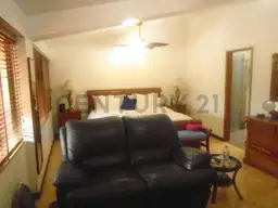 Vista 5