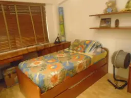 Vista 7