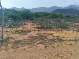 Vista 1