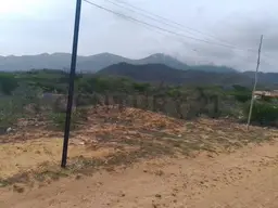 Vista 2