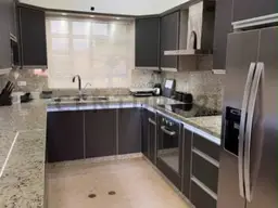 Vista 1