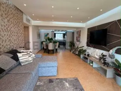 Tu oasis sobre el mar: Apartamento de lujo en Colinas de La Caranta, Pampatar - 2