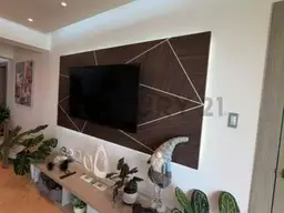 Vista 5
