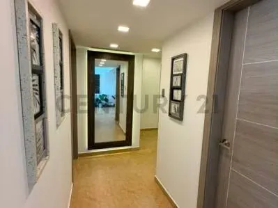 Tu oasis sobre el mar: Apartamento de lujo en Colinas de La Caranta, Pampatar - 6