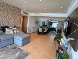 Vista 7
