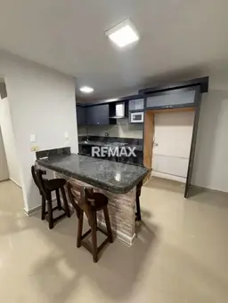Vista 1