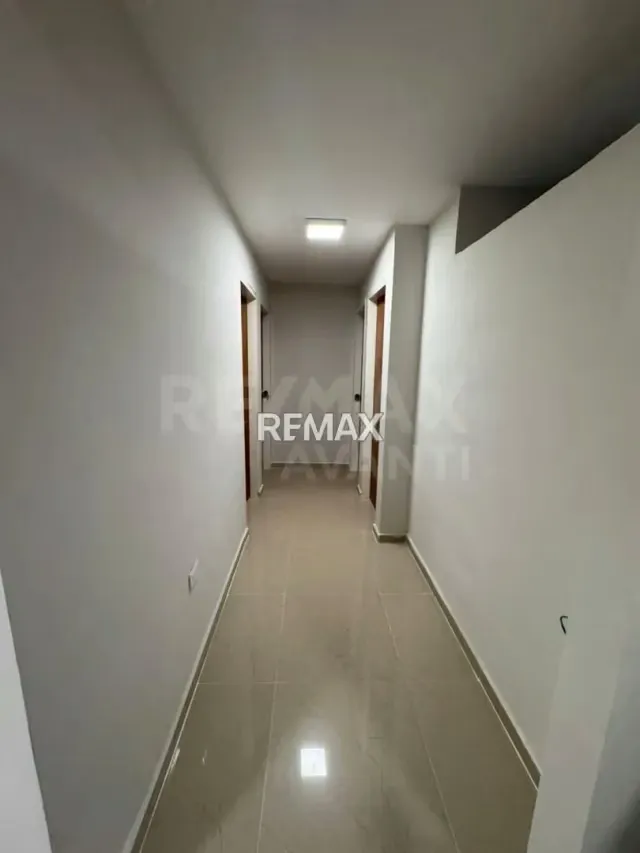 Apartamento en Venta Balcones de Paraguana II - 3