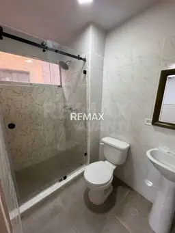 Vista 4
