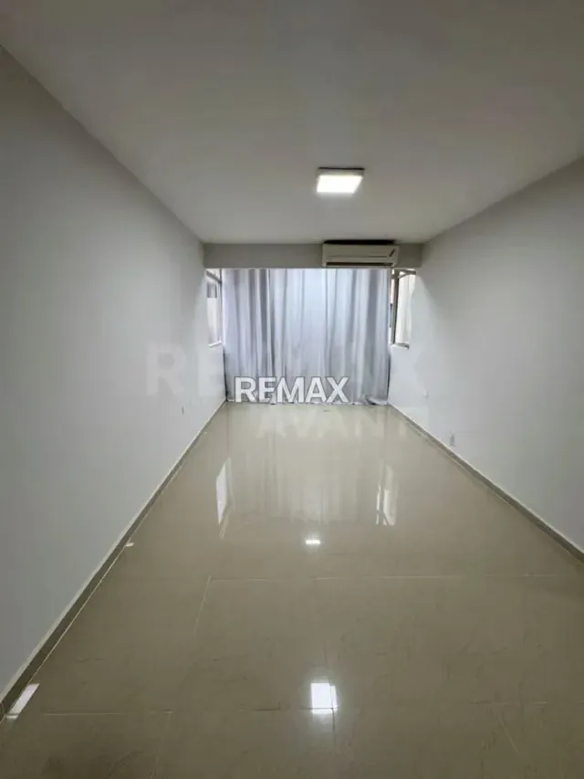 Apartamento en Venta Balcones de Paraguana II - 6