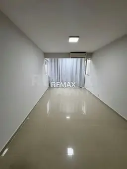 Vista 6