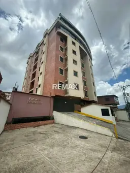 Vista 1