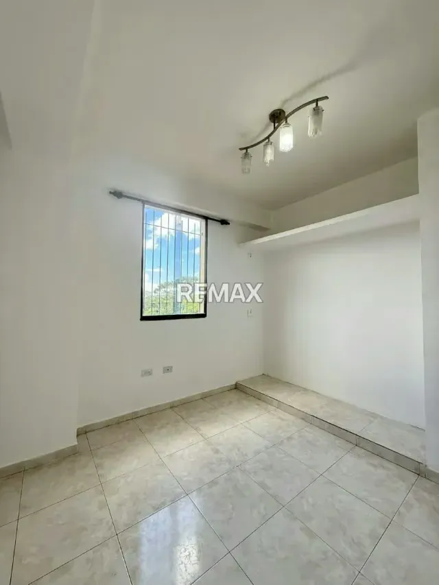 Apartamento en venta ubicado en Edificio Trasandina Av Los Agustinos - 11