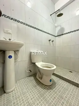 Vista 12