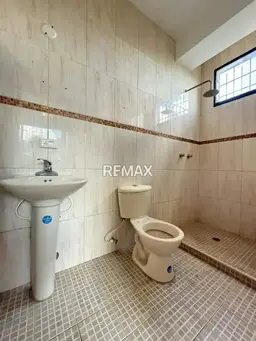 Vista 13