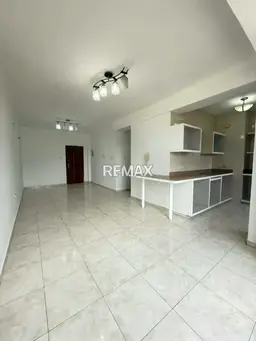 Vista 4