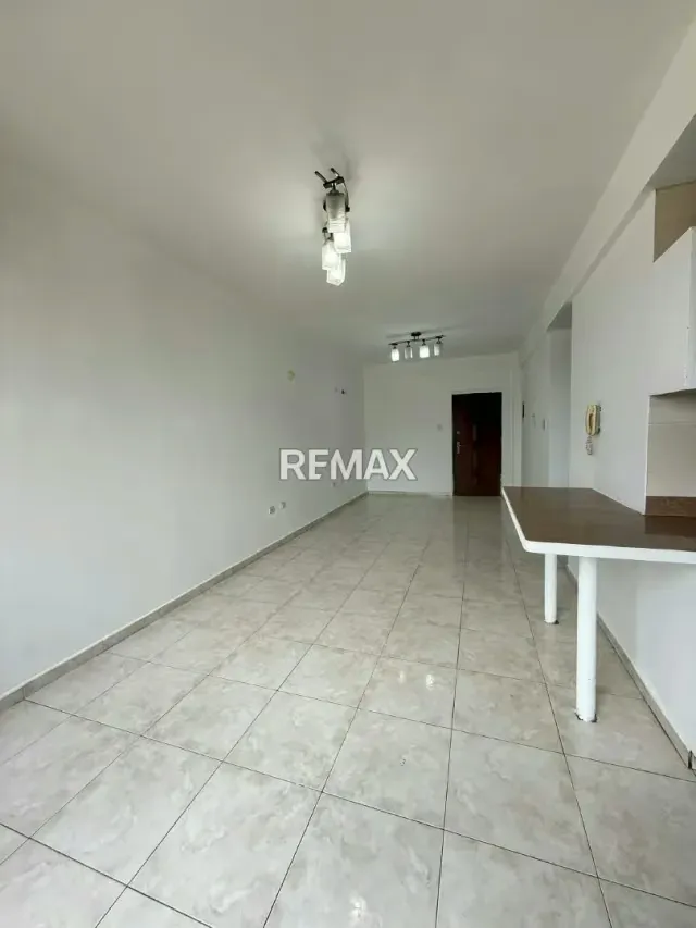 Apartamento en venta ubicado en Edificio Trasandina Av Los Agustinos - 5