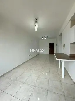 Vista 5