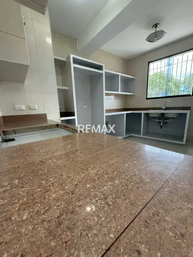 Apartamento en venta ubicado en Edificio Trasandina Av Los Agustinos - 7