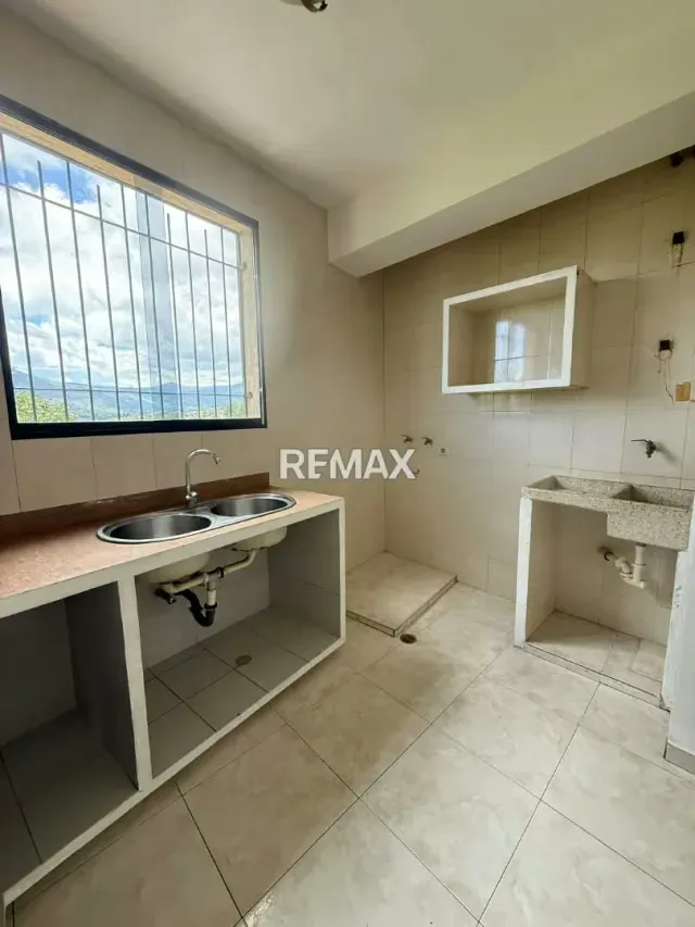 Apartamento en venta ubicado en Edificio Trasandina Av Los Agustinos - 8