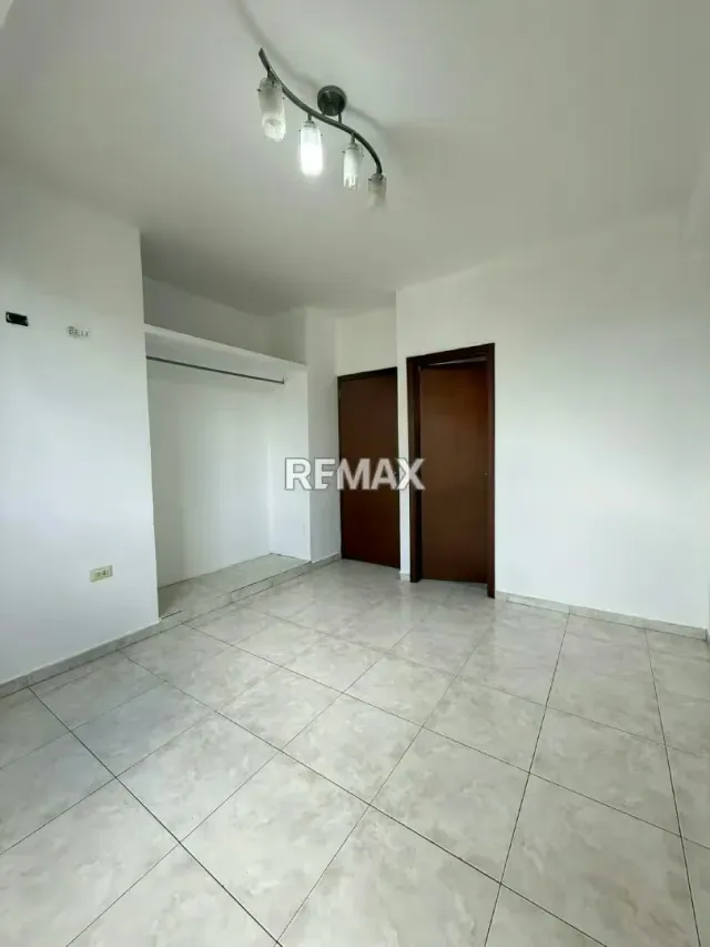 Apartamento en venta ubicado en Edificio Trasandina Av Los Agustinos - 9