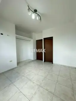 Vista 9