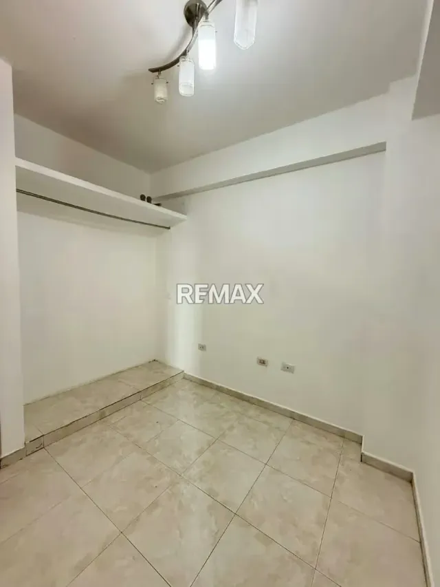 Apartamento en venta ubicado en Edificio Trasandina Av Los Agustinos - 10