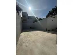 Vista 11
