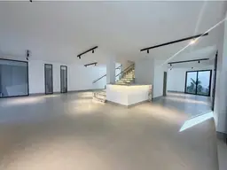 Vista 3