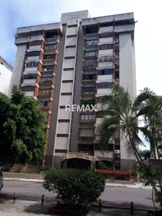 Apartamento en Venta en Trigal Centro Valencia