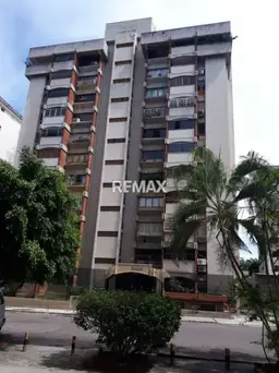View 1