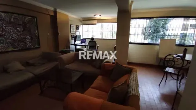 Apartamento en Venta en Trigal Centro Valencia - 2