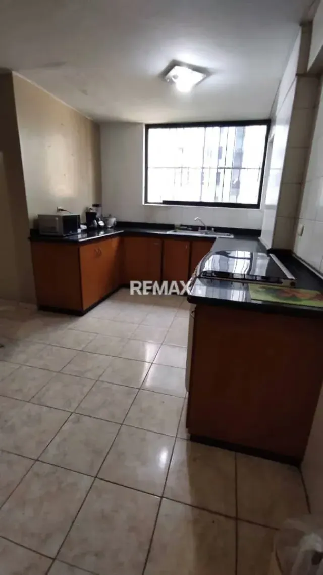 Apartamento en Venta en Trigal Centro Valencia - 3