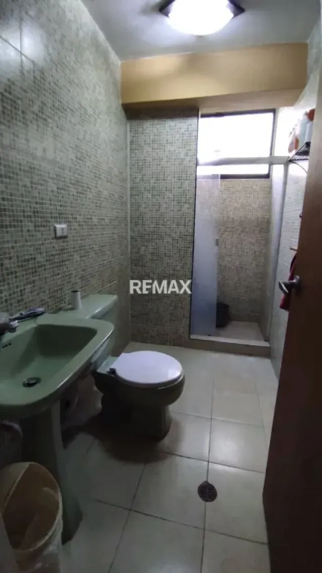 Apartamento en Venta en Trigal Centro Valencia - 6