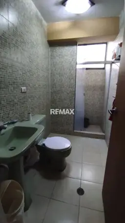 View 6