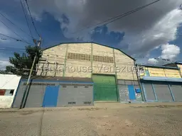 View 1