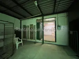 View 11
