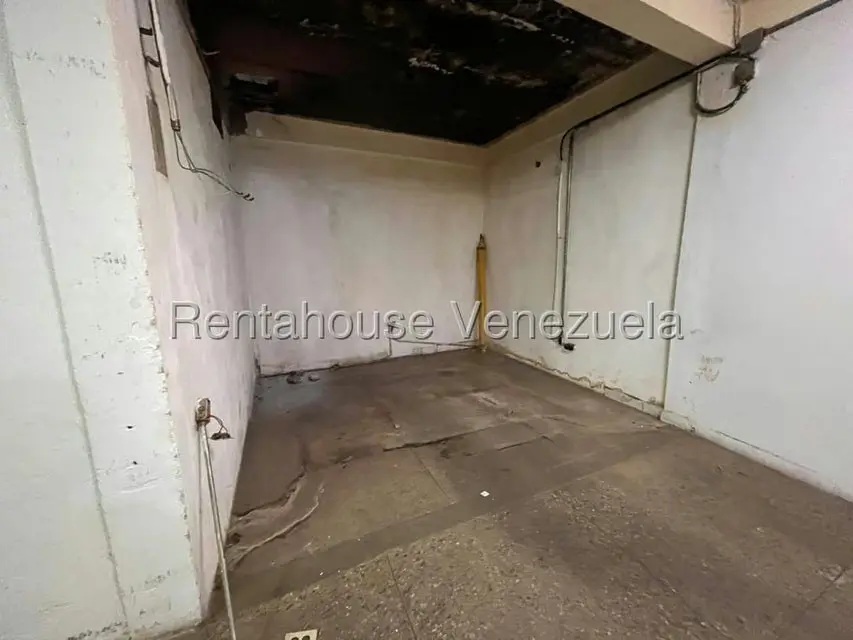 Galpon - Deposito en Venta en Zona Oeste, Lara - 15