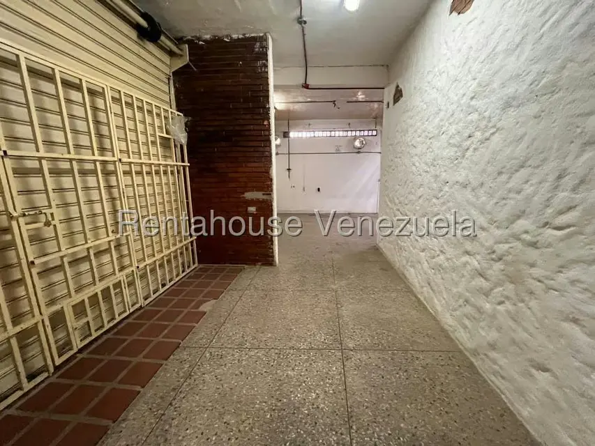 Galpon - Deposito en Venta en Zona Oeste, Lara - 19