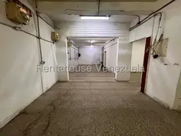 View 21