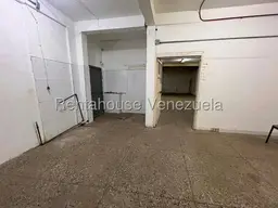 View 25