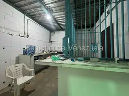 View 33