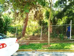 View 2