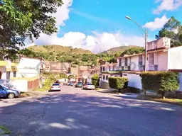 View 5