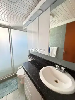 View 12