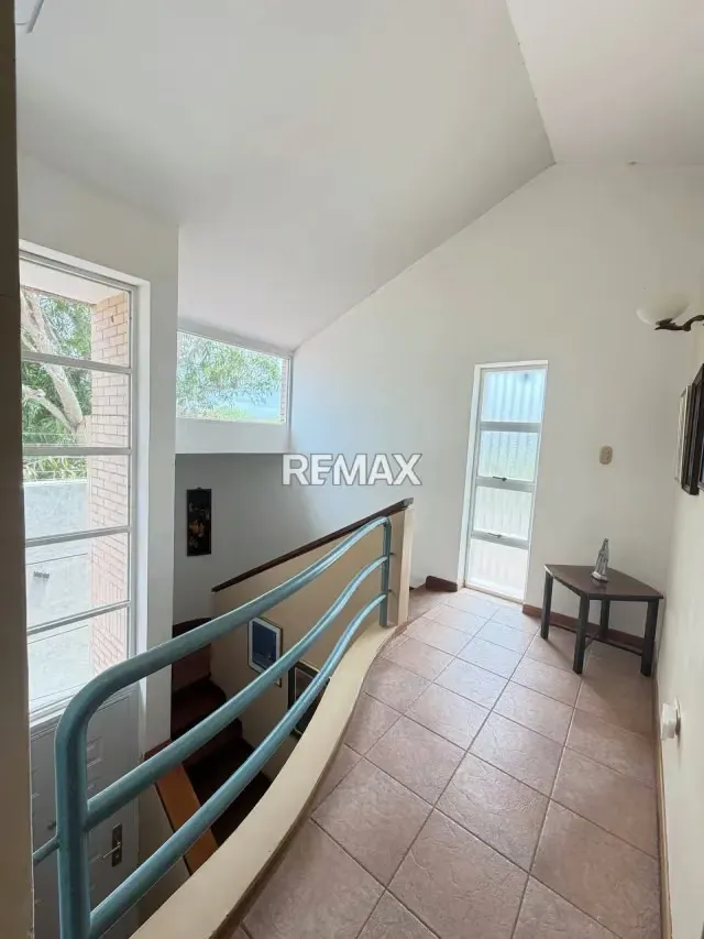 TOWNHOUSE, URB. MANEIRO, MUNICIPIO MANEIRO, ISLA DE MARGARITA - 13